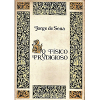 Livros/Acervo/S/SENA JORGE FISICO
